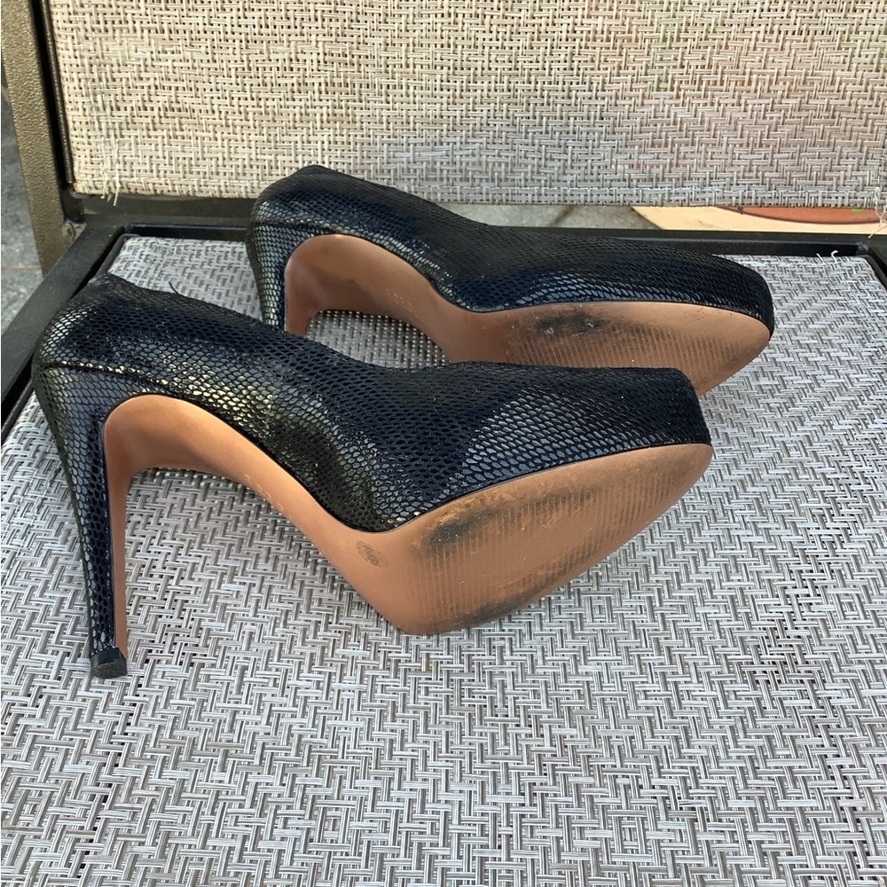 Bcbgeneration - image 6